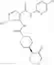 Fig. 100 - Amide type carboxamide derivative