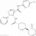 Fig. 101 - Amide type carboxamide derivative