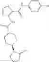 Fig. 102 - Amide type carboxamide derivative