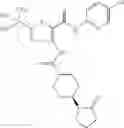 Fig. 103 - Amide type carboxamide derivative