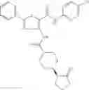 Fig. 104 - Amide type carboxamide derivative