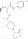 Fig. 108 - Amide type carboxamide derivative