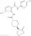 Fig. 109 - Amide type carboxamide derivative