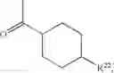 Fig. 11 - Amide type carboxamide derivative