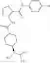 Fig. 110 - Amide type carboxamide derivative