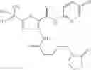 Fig. 113 - Amide type carboxamide derivative