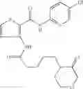 Fig. 116 - Amide type carboxamide derivative