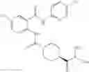 Fig. 117 - Amide type carboxamide derivative
