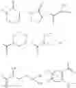 Fig. 12 - Amide type carboxamide derivative