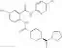 Fig. 121 - Amide type carboxamide derivative