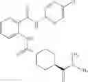 Fig. 125 - Amide type carboxamide derivative