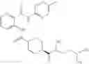 Fig. 129 - Amide type carboxamide derivative