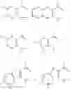 Fig. 13 - Amide type carboxamide derivative