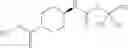 Fig. 130 - Amide type carboxamide derivative