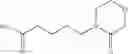 Fig. 136 - Amide type carboxamide derivative