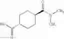 Fig. 137 - Amide type carboxamide derivative