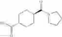 Fig. 138 - Amide type carboxamide derivative