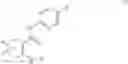 Fig. 141 - Amide type carboxamide derivative