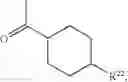 Fig. 146 - Amide type carboxamide derivative