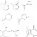 Fig. 147 - Amide type carboxamide derivative