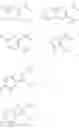 Fig. 148 - Amide type carboxamide derivative