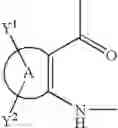 Fig. 149 - Amide type carboxamide derivative
