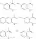 Fig. 15 - Amide type carboxamide derivative