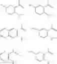 Fig. 150 - Amide type carboxamide derivative