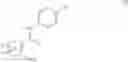 Fig. 16 - Amide type carboxamide derivative