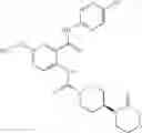 Fig. 25 - Amide type carboxamide derivative