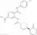 Fig. 27 - Amide type carboxamide derivative