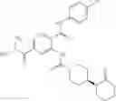 Fig. 28 - Amide type carboxamide derivative