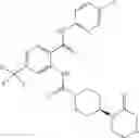Fig. 29 - Amide type carboxamide derivative