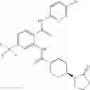 Fig. 30 - Amide type carboxamide derivative