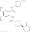 Fig. 31 - Amide type carboxamide derivative
