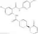 Fig. 32 - Amide type carboxamide derivative