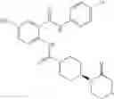 Fig. 33 - Amide type carboxamide derivative