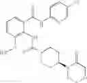Fig. 35 - Amide type carboxamide derivative