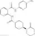 Fig. 37 - Amide type carboxamide derivative