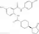 Fig. 40 - Amide type carboxamide derivative
