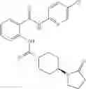 Fig. 41 - Amide type carboxamide derivative