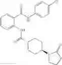 Fig. 42 - Amide type carboxamide derivative