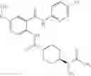 Fig. 43 - Amide type carboxamide derivative