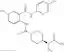 Fig. 44 - Amide type carboxamide derivative