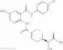 Fig. 45 - Amide type carboxamide derivative