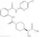 Fig. 46 - Amide type carboxamide derivative