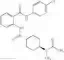 Fig. 47 - Amide type carboxamide derivative