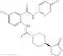 Fig. 48 - Amide type carboxamide derivative