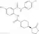 Fig. 49 - Amide type carboxamide derivative