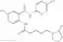 Fig. 51 - Amide type carboxamide derivative